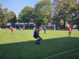 R.C.S. 1 - S.K.N.W.K. 1 (competitie) seizoen 2024-2025 (20/163)